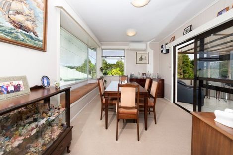 Photo of property in 9 Howard Road, Northcote, Auckland, 0627