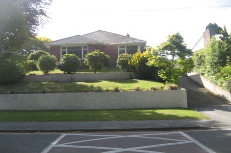 Photo of property in 335 Eastern Terrace, Sydenham, Christchurch, 8023