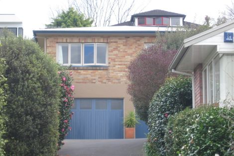 Photo of property in 19 Scantlebury Street, Tauranga South, Tauranga, 3112