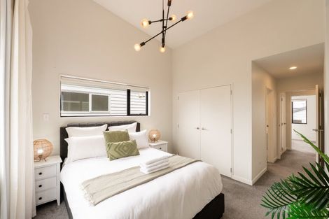 Photo of property in 4 Lords Way, Silverdale, 0932