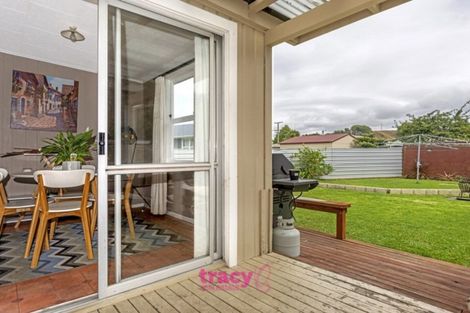 Photo of property in 76 Valley Road, Mangapapa, Gisborne, 4010