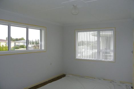 Photo of property in 392 Saint Andrew Street, Glengarry, Invercargill, 9810