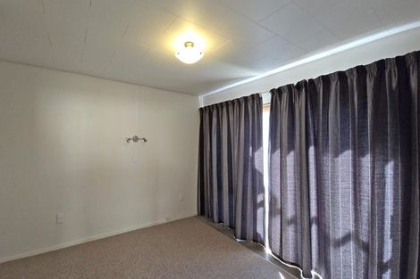 Photo of property in 19 Charles Street, Westshore, Napier, 4110