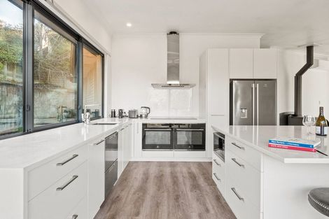 Photo of property in 86 Hedditch Street, Wanaka, 9305