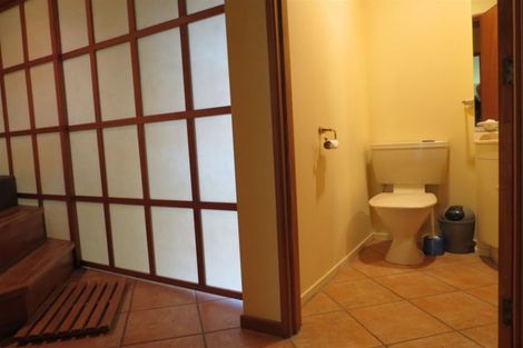 Photo of property in 14a Goddard Road, Tasman, Upper Moutere, 7173