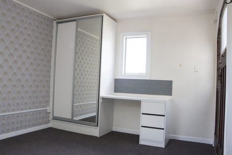 Photo of property in 42 Gladstone Road, North East Valley, Dunedin, 9010