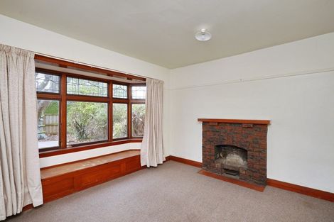 Photo of property in 213 King Street, Rangiora, 7400