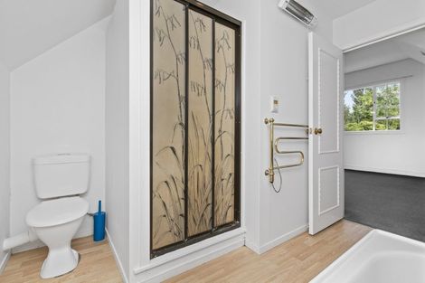 Photo of property in 1/173 Nixon Street, Hamilton East, Hamilton, 3216