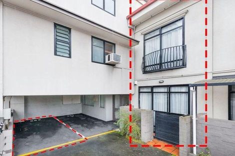 Photo of property in 66f Grey Street, Onehunga, Auckland, 1061