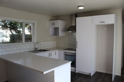 Photo of property in 42 Richardson Street, Saint Kilda, Dunedin, 9012