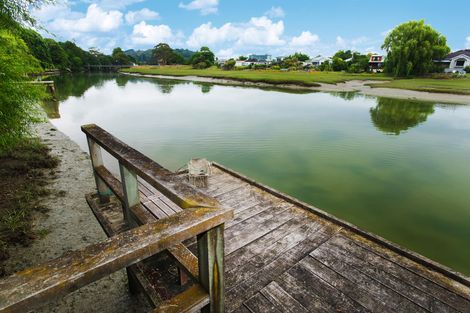 Photo of property in 76 Stout Street, Whataupoko, Gisborne, 4010