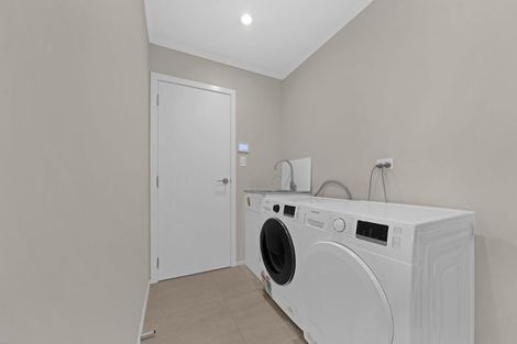 Photo of property in 5 Noble Lane, Pokeno, 2402