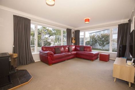 Photo of property in 90 College Street, Awapuni, Palmerston North, 4412