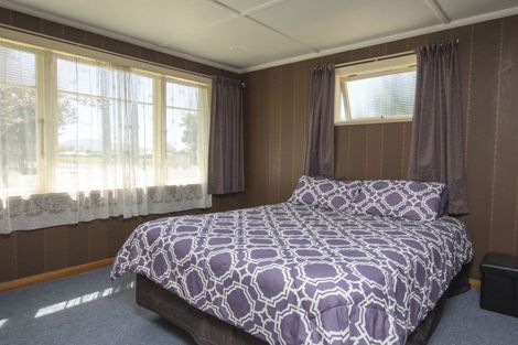 Photo of property in 32 Alabama Road, Redwoodtown, Blenheim, 7201