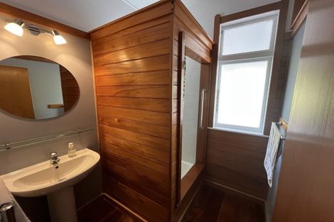 Photo of property in 33 Kauika Road, Avenues, Whangarei, 0110