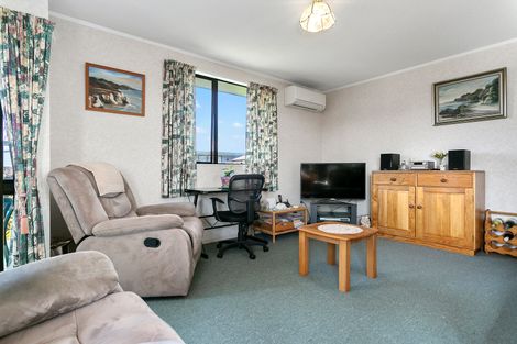 Photo of property in 18a Arnold Street, Leamington, Cambridge, 3432