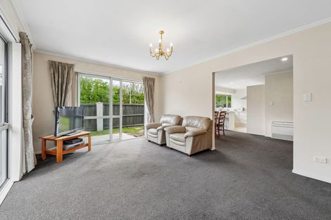 Photo of property in 7 Fuller Street, Kaiapoi, 7630