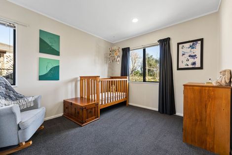 Photo of property in 4 Rogers Place, Fairview Downs, Hamilton, 3214