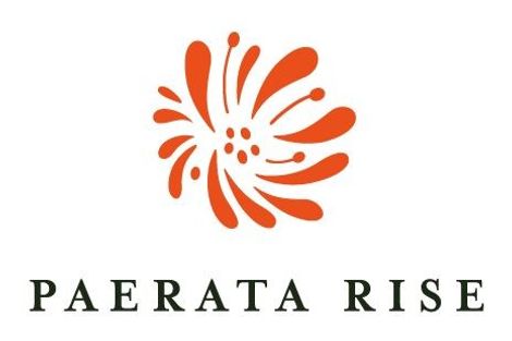 Photo of property in 16 Winstone House Road, Paerata, 2124