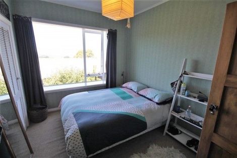 Photo of property in 45 Barclay Street, Liberton, Dunedin, 9010