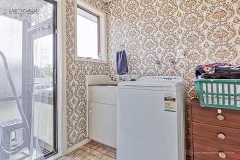 Photo of property in 87 Brunner Road, Glen Eden, Auckland, 0602