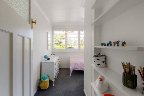 Photo of property in 1242 Kaipaki Road, Cambridge, 3495