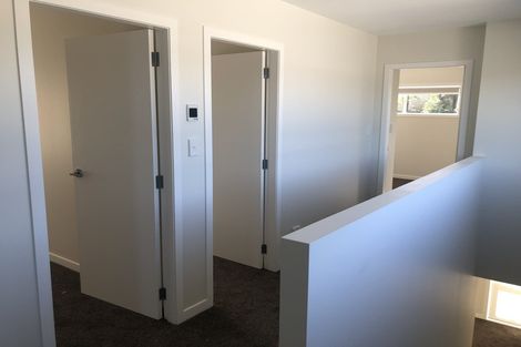 Photo of property in 7b Ron Parlane Place, Titahi Bay, Porirua, 5022