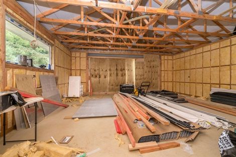 Photo of property in 38 Waldron Crescent, Green Island, Dunedin, 9018