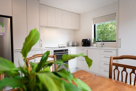 Photo of property in 10/320 Oxford Terrace, Avalon, Lower Hutt, 5011