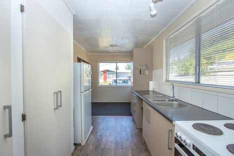 Photo of property in 124 Mallard Drive, Selwyn Heights, Rotorua, 3015