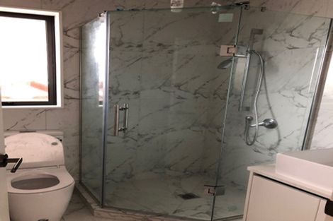 Photo of property in 11 Hangahai Road, Flat Bush, Auckland, 2019