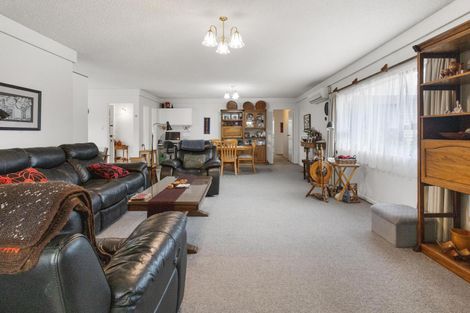 Photo of property in 11 Conrad Place, Leamington, Cambridge, 3432