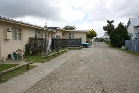 Photo of property in 265 Ettrick Street, Appleby, Invercargill, 9812