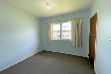 Photo of property in 3 Norman Spencer Drive, Papatoetoe, Auckland, 2104