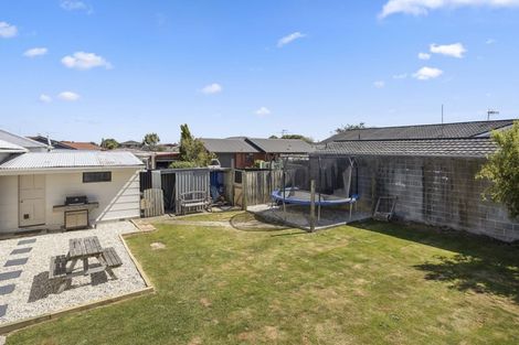 Photo of property in 378 Tay Street, Turnbull Thomson Park, Invercargill, 9810