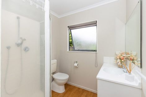 Photo of property in 34 Bellona Place, Flagstaff, Hamilton, 3210