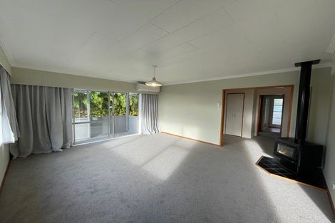 Photo of property in 6/3 Gilbert Street, New Plymouth, 4310