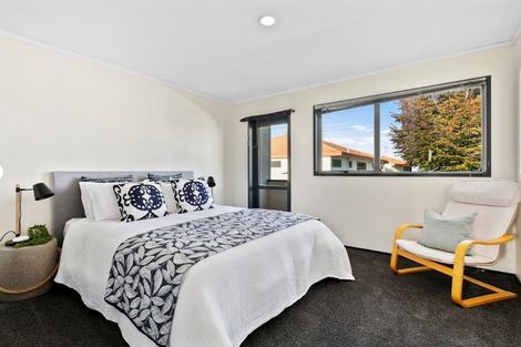 Photo of property in 5/8 Mission Street, Tauranga, 3110