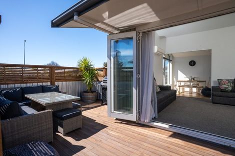 Photo of property in 61 Balcairn Street, Halswell, Christchurch, 8025