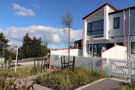 Photo of property in 45 Observation Green, Hobsonville, Auckland, 0616