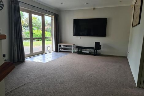 Photo of property in 9 Hereford Place, Grandview Heights, Hamilton, 3200