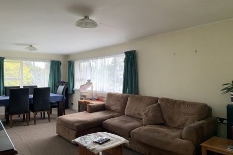 Photo of property in 10 Ciprian Place, Henderson, Auckland, 0612