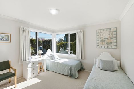 Photo of property in 1/30 Tintern Avenue, Avonhead, Christchurch, 8042