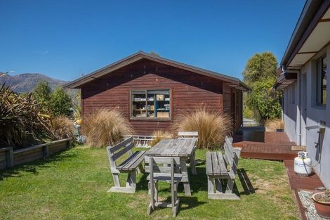 Photo of property in 57 Nichol Street, Lake Hawea, Wanaka, 9382