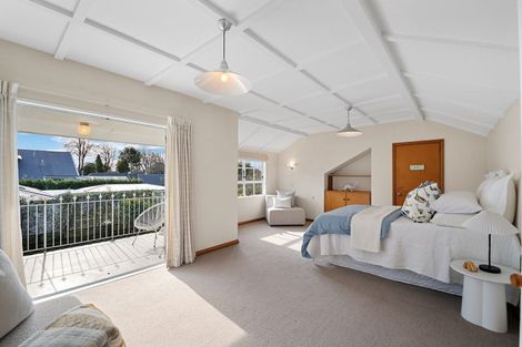 Photo of property in 2/198 Clyde Road, Burnside, Christchurch, 8053