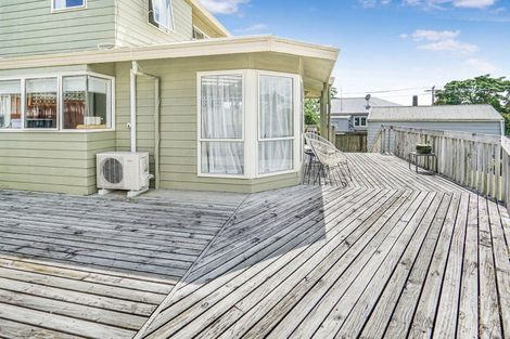 Photo of property in 45b Livingstone Avenue, Nawton, Hamilton, 3200