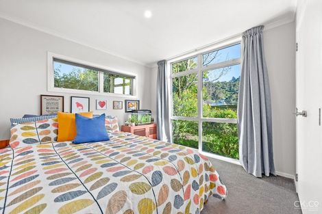 Photo of property in 90b Stokes Valley Road, Stokes Valley, Lower Hutt, 5019