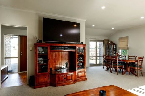 Photo of property in 255 Scott Street, Redwoodtown, Blenheim, 7201