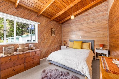 Photo of property in 25 Wayby Station Road, Wellsford, 0972