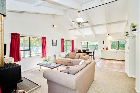 Photo of property in 17 Hertford Street, Arrowtown, 9302